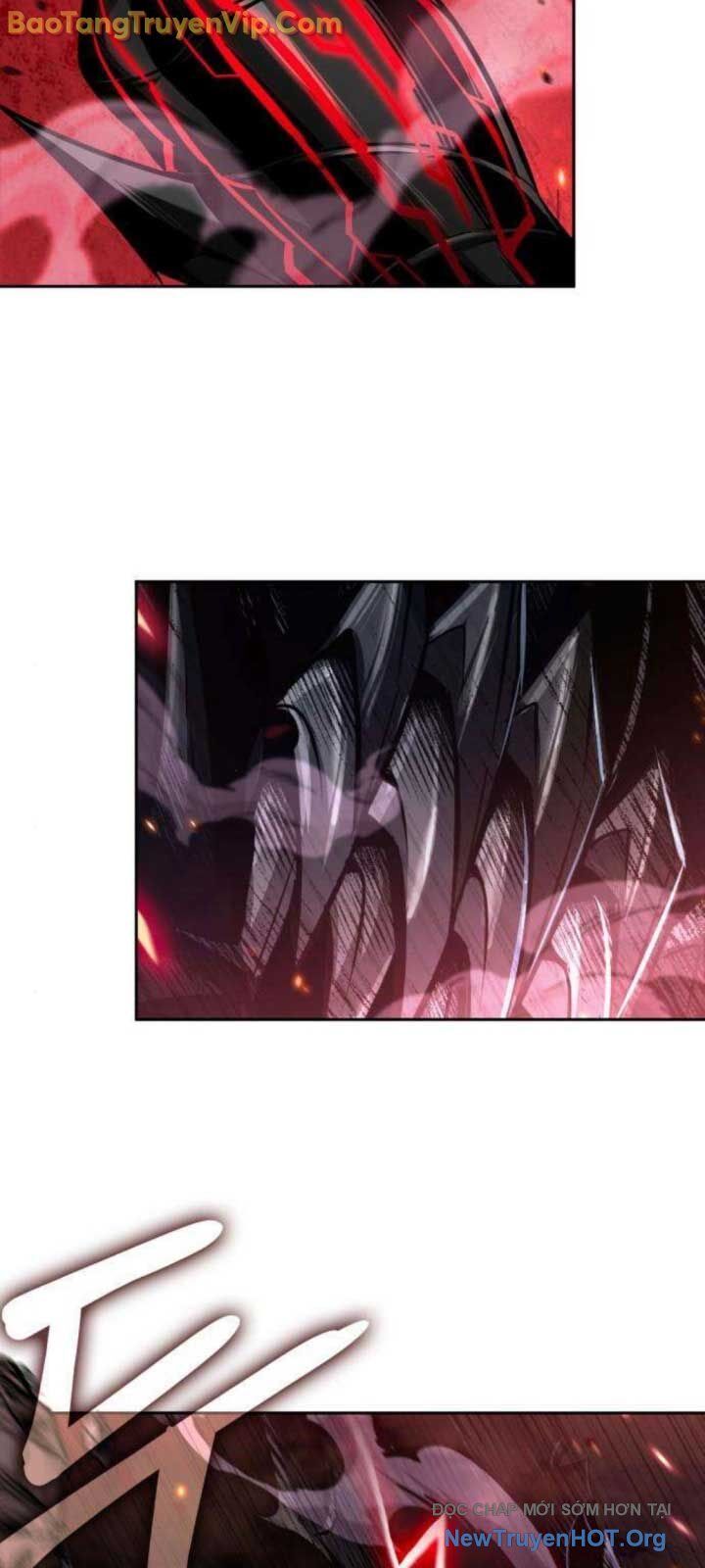 Ngã lão ma thần - Chapter 264 - Page 72