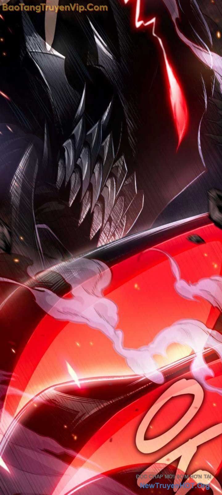 Ngã lão ma thần - Chapter 264 - Page 73