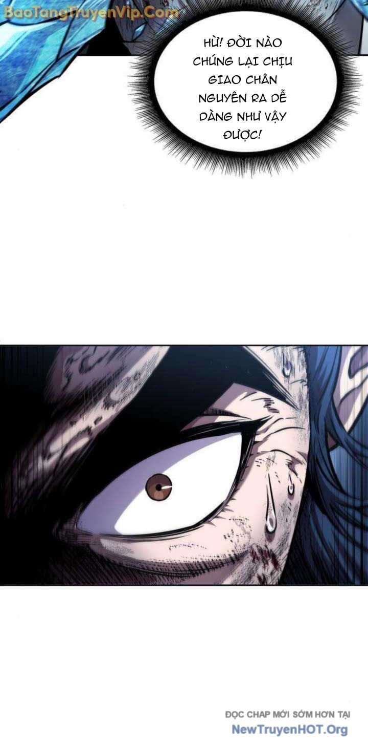 Ngã lão ma thần - Chapter 264 - Page 9