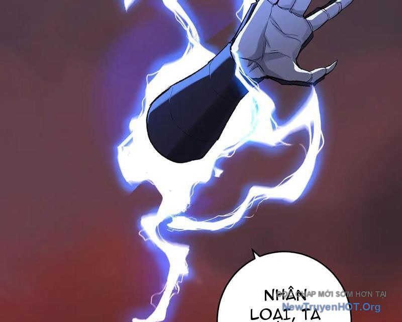 Mạt Nhật Thiên Hạ: Ta, Virus Quân Vương - Chapter 71 - Page 100