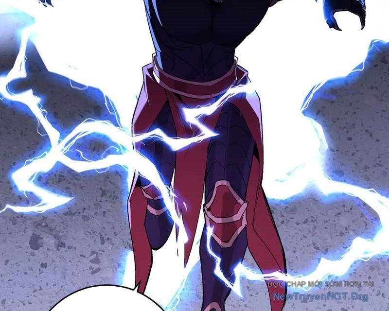 Mạt Nhật Thiên Hạ: Ta, Virus Quân Vương - Chapter 71 - Page 103