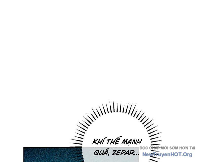 Mạt Nhật Thiên Hạ: Ta, Virus Quân Vương - Chapter 71 - Page 105