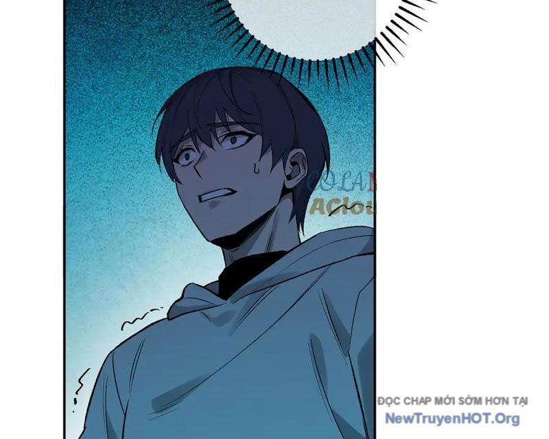 Mạt Nhật Thiên Hạ: Ta, Virus Quân Vương - Chapter 71 - Page 106