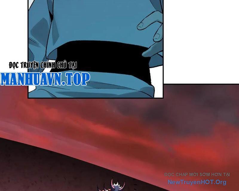 Mạt Nhật Thiên Hạ: Ta, Virus Quân Vương - Chapter 71 - Page 107