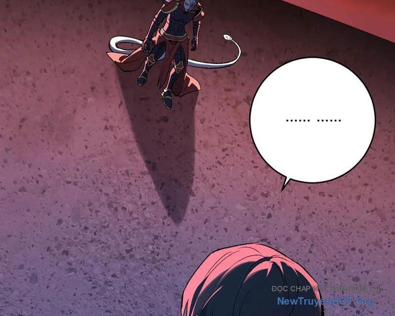 Mạt Nhật Thiên Hạ: Ta, Virus Quân Vương - Chapter 71 - Page 108