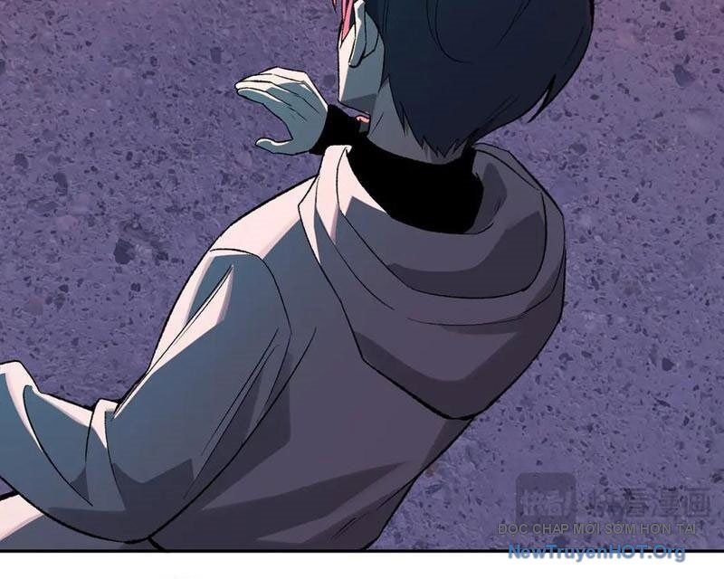 Mạt Nhật Thiên Hạ: Ta, Virus Quân Vương - Chapter 71 - Page 109