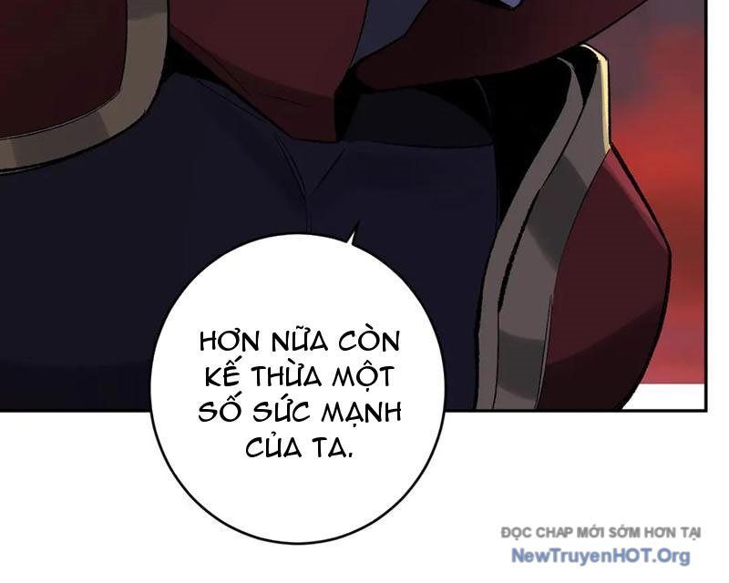 Mạt Nhật Thiên Hạ: Ta, Virus Quân Vương - Chapter 71 - Page 111