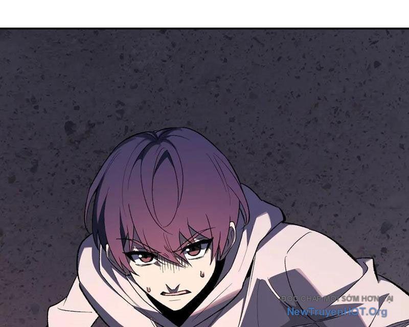 Mạt Nhật Thiên Hạ: Ta, Virus Quân Vương - Chapter 71 - Page 112