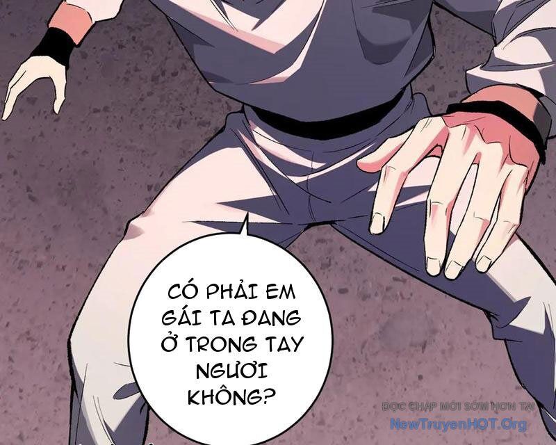 Mạt Nhật Thiên Hạ: Ta, Virus Quân Vương - Chapter 71 - Page 113