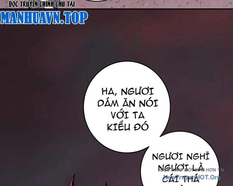 Mạt Nhật Thiên Hạ: Ta, Virus Quân Vương - Chapter 71 - Page 114