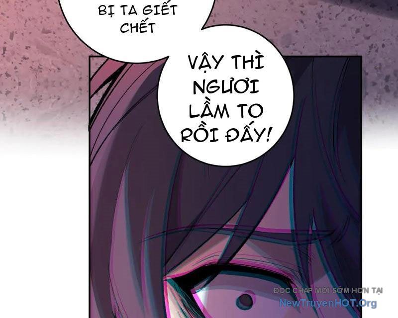 Mạt Nhật Thiên Hạ: Ta, Virus Quân Vương - Chapter 71 - Page 117