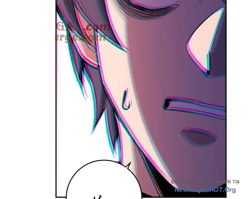 Mạt Nhật Thiên Hạ: Ta, Virus Quân Vương - Chapter 71 - Page 118