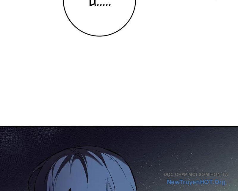 Mạt Nhật Thiên Hạ: Ta, Virus Quân Vương - Chapter 71 - Page 119