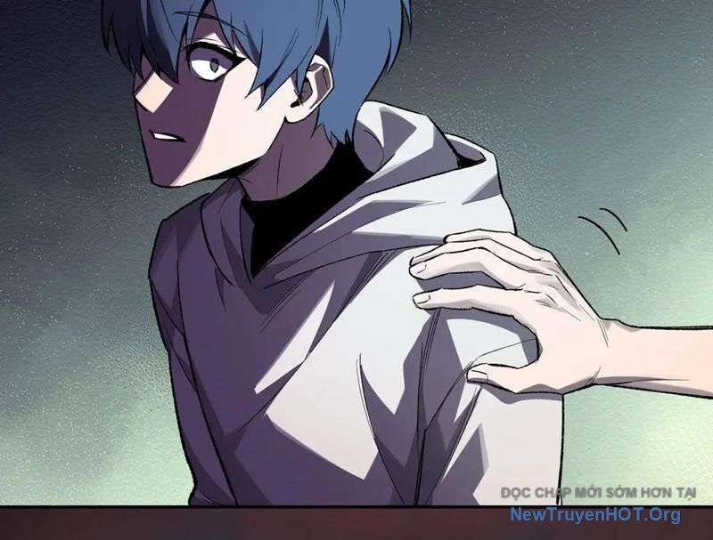 Mạt Nhật Thiên Hạ: Ta, Virus Quân Vương - Chapter 71 - Page 120