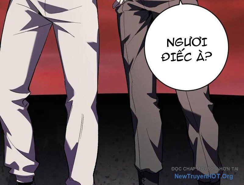 Mạt Nhật Thiên Hạ: Ta, Virus Quân Vương - Chapter 71 - Page 123