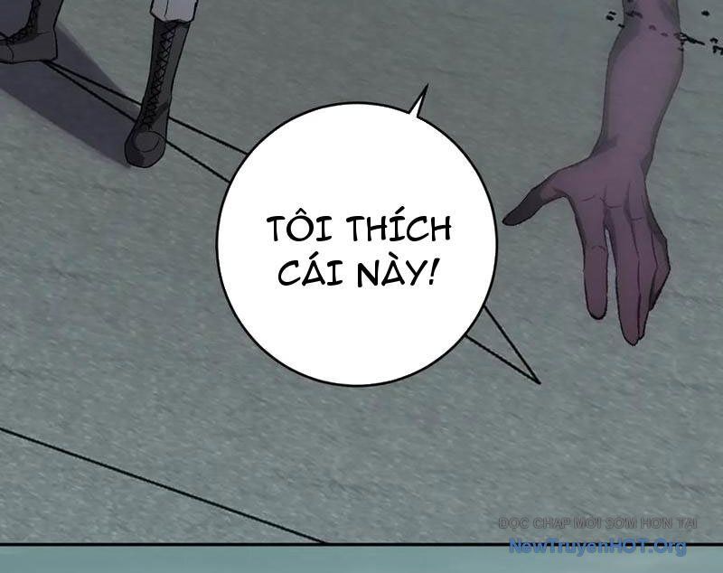 Mạt Nhật Thiên Hạ: Ta, Virus Quân Vương - Chapter 71 - Page 13