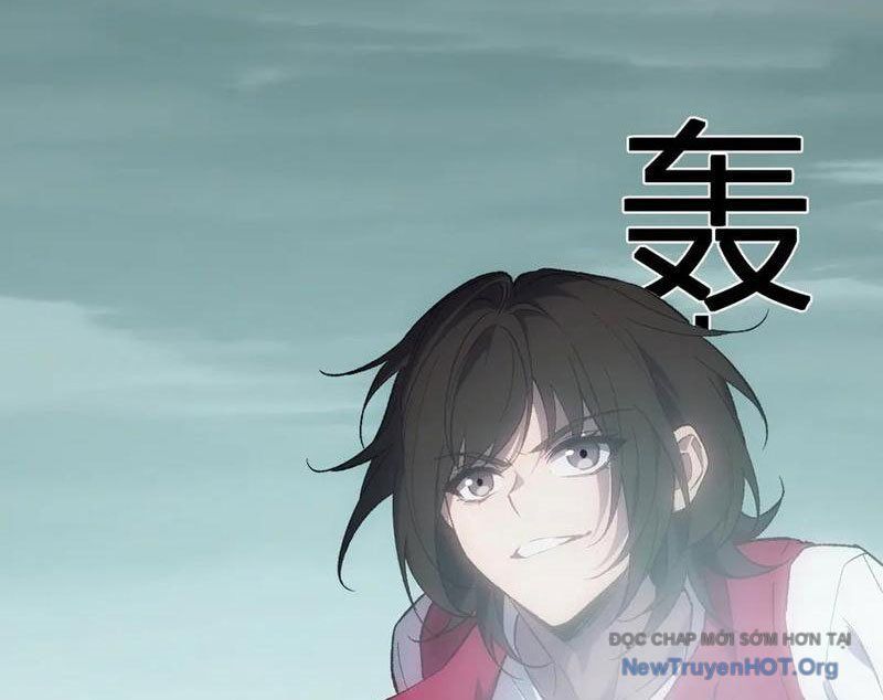 Mạt Nhật Thiên Hạ: Ta, Virus Quân Vương - Chapter 71 - Page 14