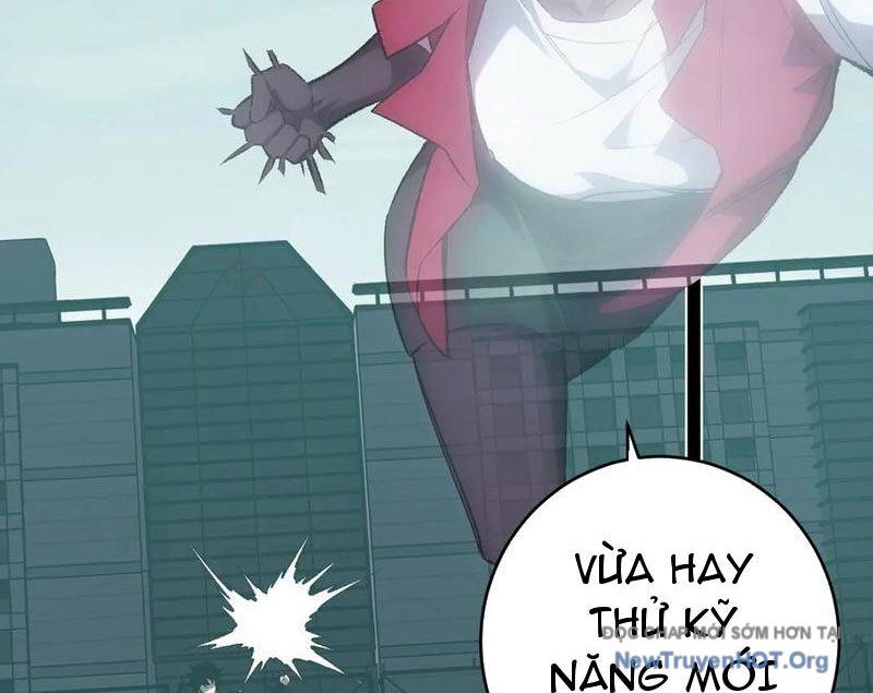 Mạt Nhật Thiên Hạ: Ta, Virus Quân Vương - Chapter 71 - Page 15