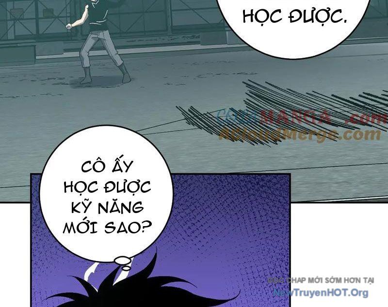 Mạt Nhật Thiên Hạ: Ta, Virus Quân Vương - Chapter 71 - Page 16