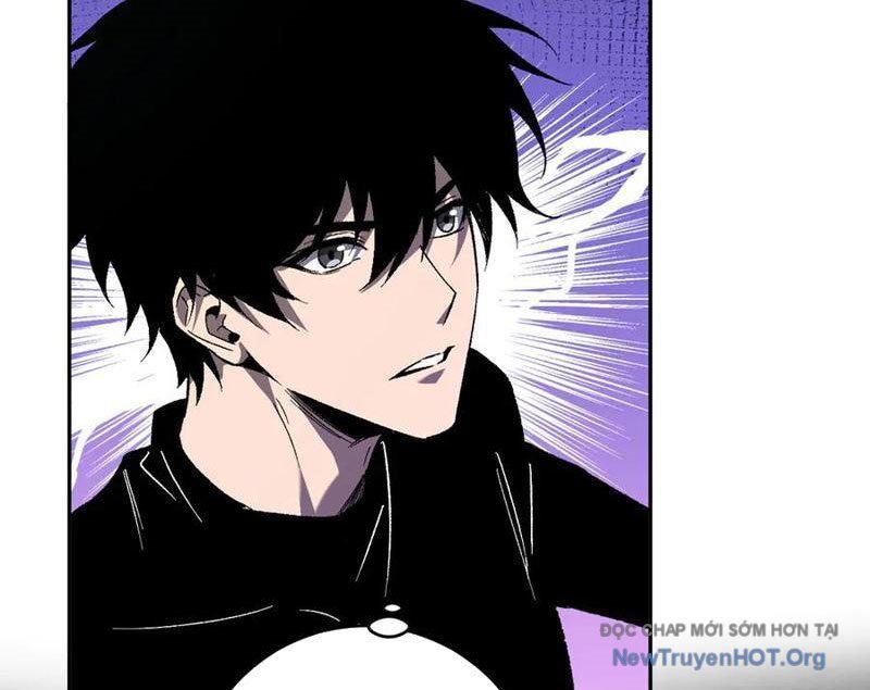 Mạt Nhật Thiên Hạ: Ta, Virus Quân Vương - Chapter 71 - Page 17