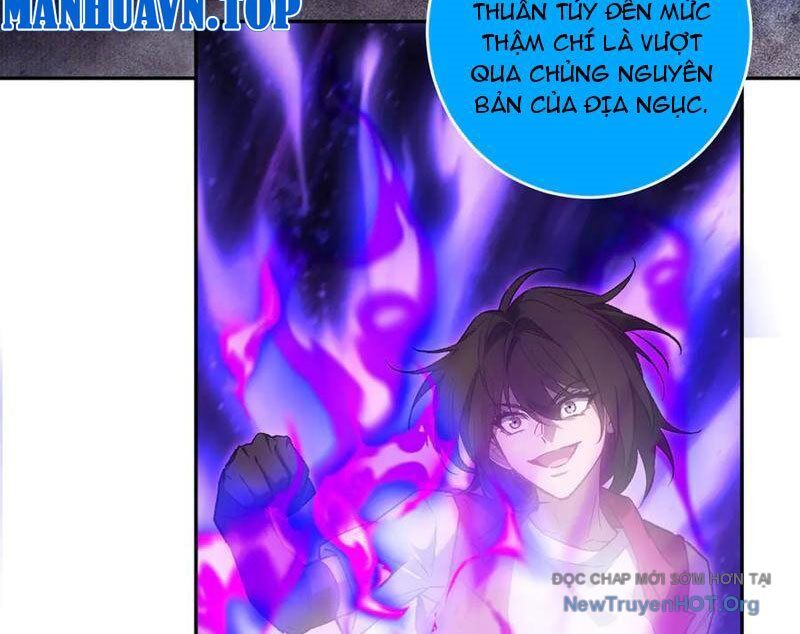 Mạt Nhật Thiên Hạ: Ta, Virus Quân Vương - Chapter 71 - Page 26