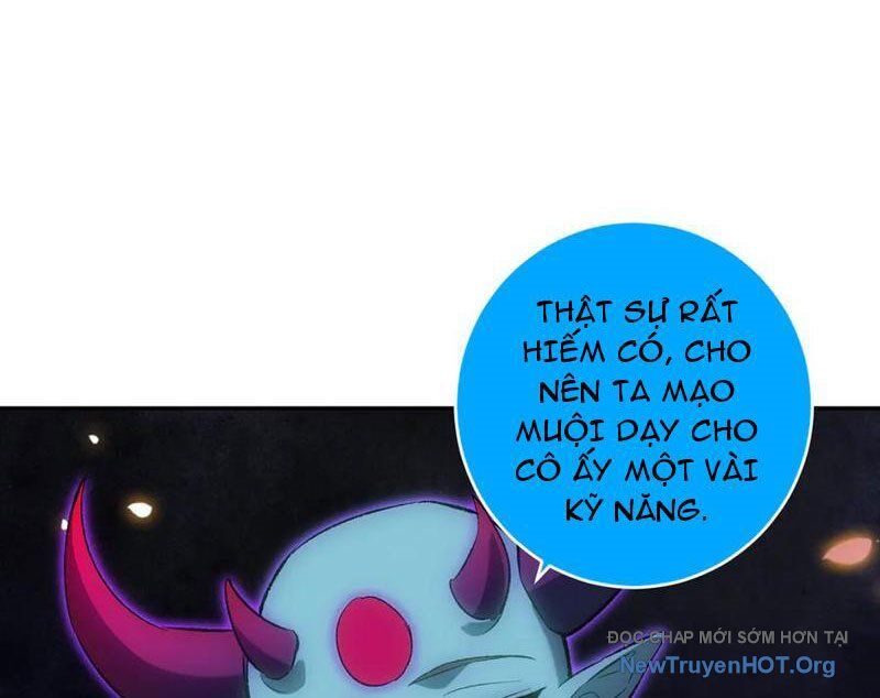 Mạt Nhật Thiên Hạ: Ta, Virus Quân Vương - Chapter 71 - Page 28