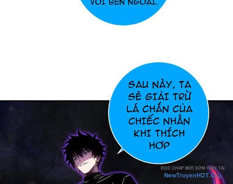 Mạt Nhật Thiên Hạ: Ta, Virus Quân Vương - Chapter 71 - Page 30