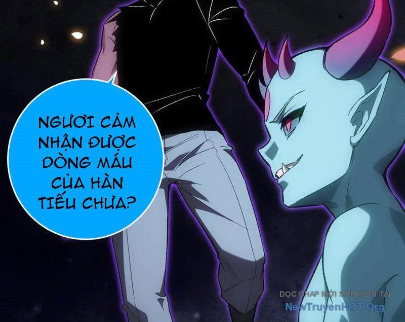 Mạt Nhật Thiên Hạ: Ta, Virus Quân Vương - Chapter 71 - Page 31