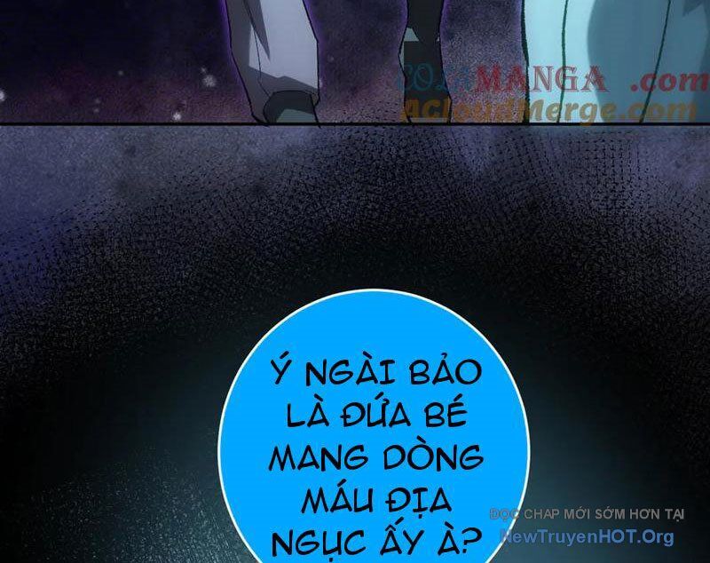 Mạt Nhật Thiên Hạ: Ta, Virus Quân Vương - Chapter 71 - Page 32