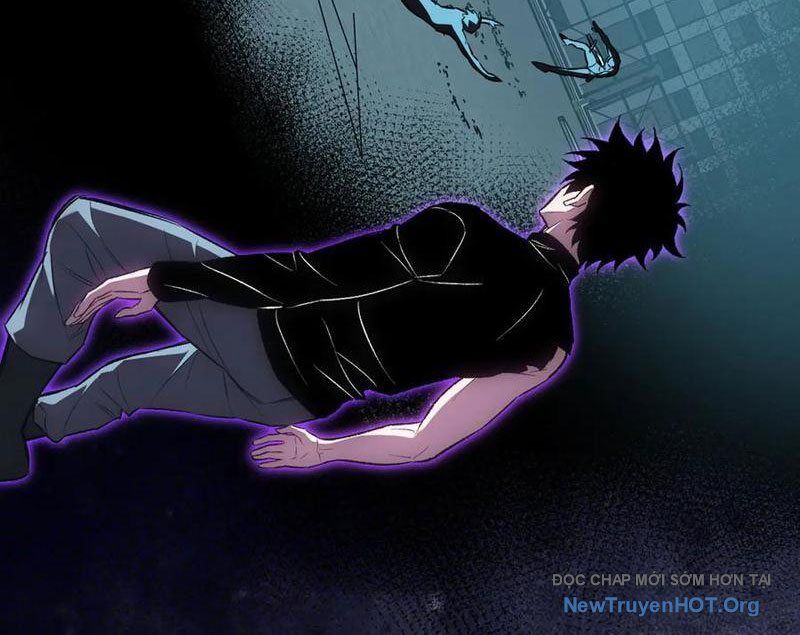 Mạt Nhật Thiên Hạ: Ta, Virus Quân Vương - Chapter 71 - Page 34