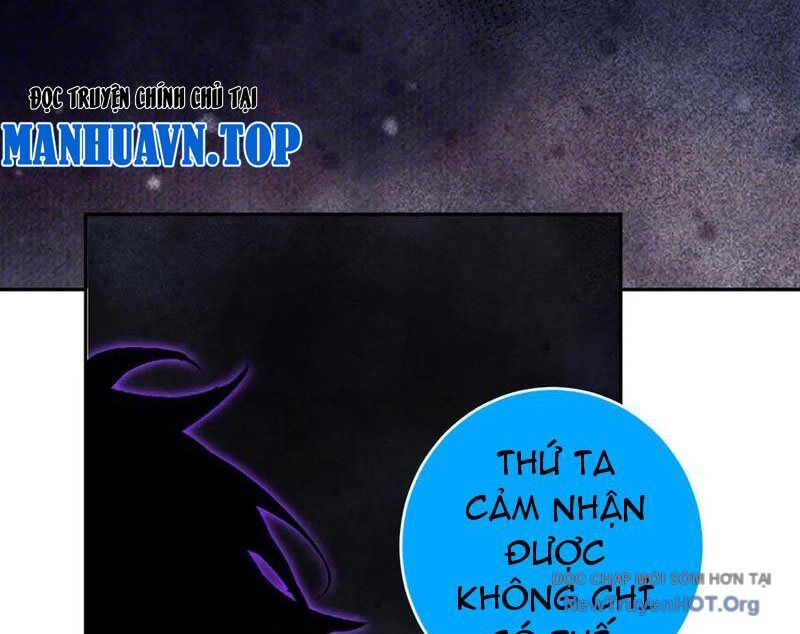 Mạt Nhật Thiên Hạ: Ta, Virus Quân Vương - Chapter 71 - Page 35