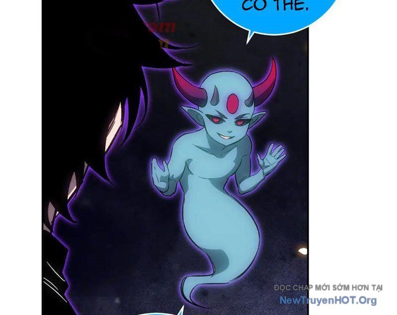 Mạt Nhật Thiên Hạ: Ta, Virus Quân Vương - Chapter 71 - Page 36