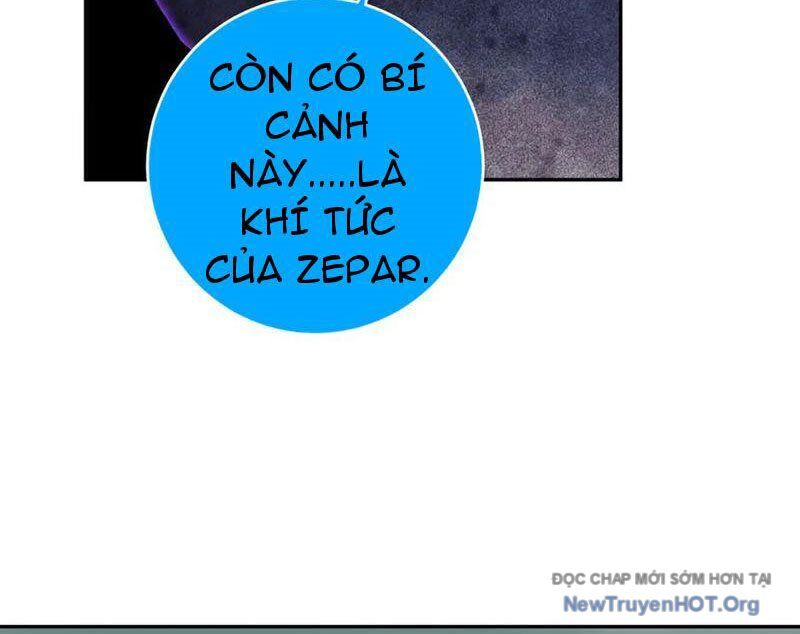 Mạt Nhật Thiên Hạ: Ta, Virus Quân Vương - Chapter 71 - Page 37