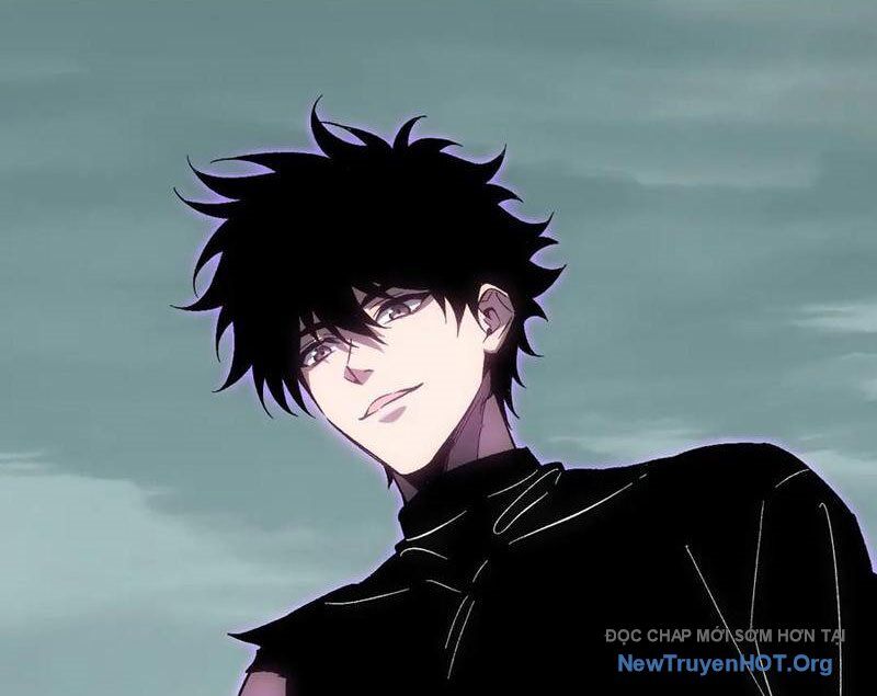 Mạt Nhật Thiên Hạ: Ta, Virus Quân Vương - Chapter 71 - Page 38