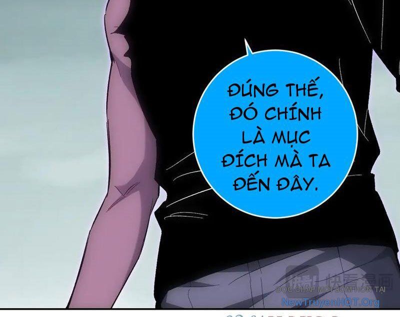 Mạt Nhật Thiên Hạ: Ta, Virus Quân Vương - Chapter 71 - Page 39