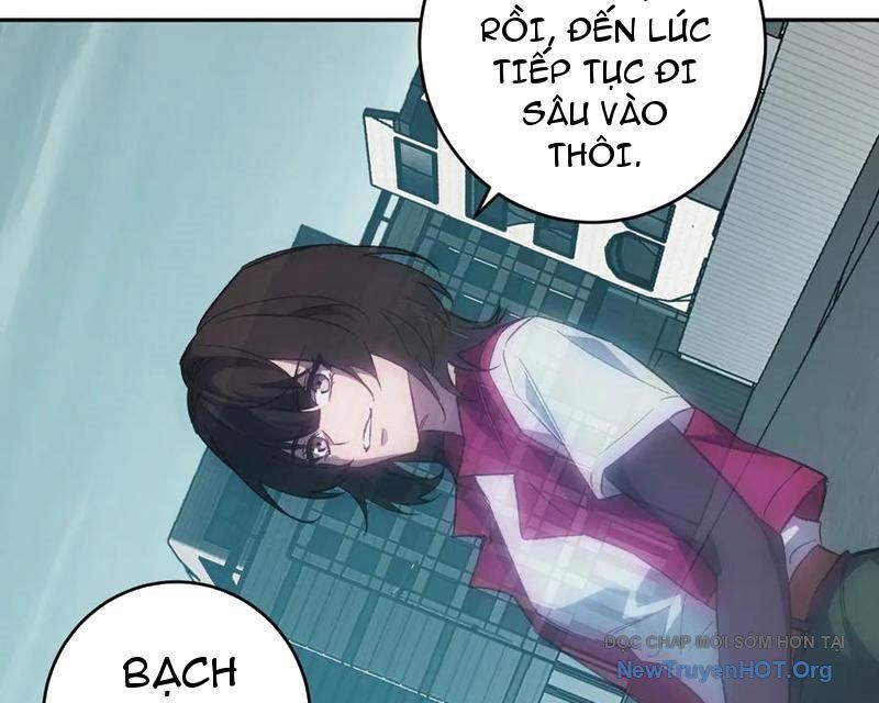 Mạt Nhật Thiên Hạ: Ta, Virus Quân Vương - Chapter 71 - Page 41