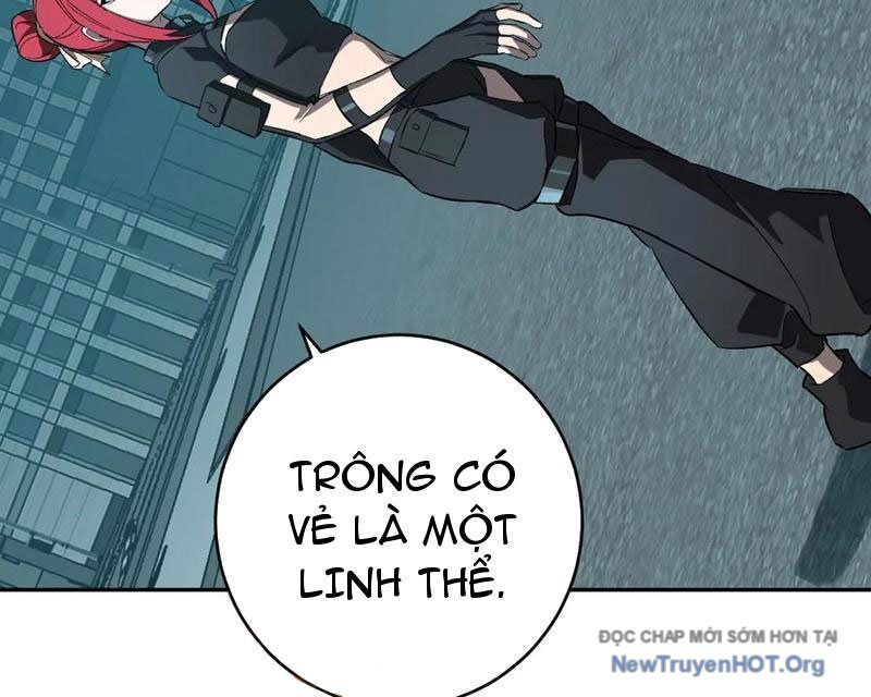 Mạt Nhật Thiên Hạ: Ta, Virus Quân Vương - Chapter 71 - Page 43