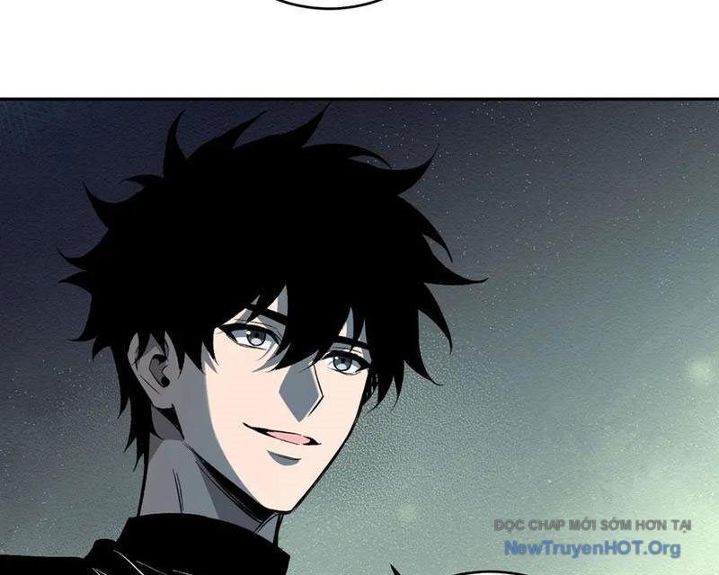 Mạt Nhật Thiên Hạ: Ta, Virus Quân Vương - Chapter 71 - Page 44