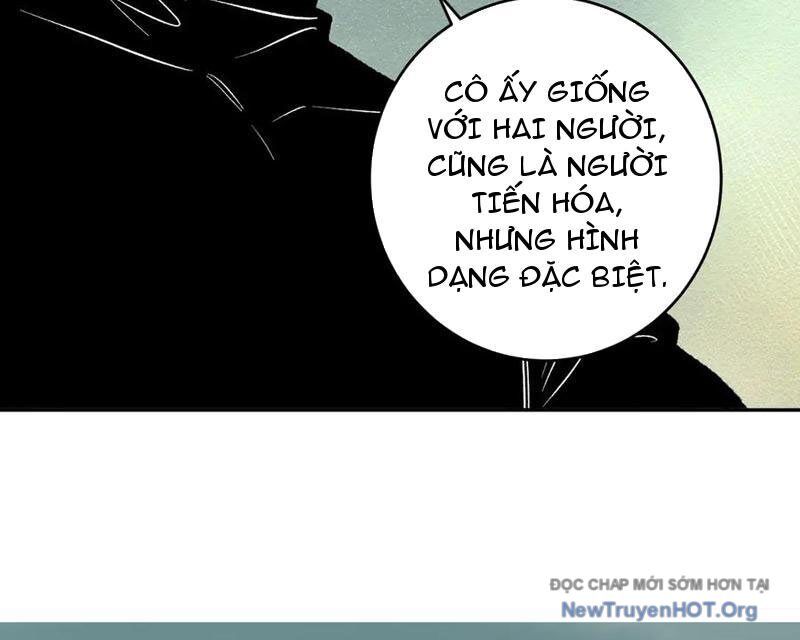 Mạt Nhật Thiên Hạ: Ta, Virus Quân Vương - Chapter 71 - Page 45