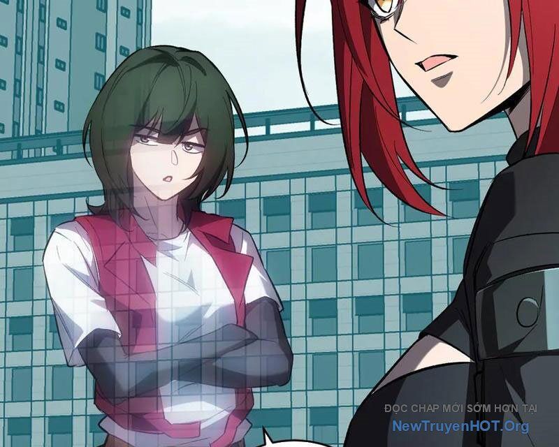 Mạt Nhật Thiên Hạ: Ta, Virus Quân Vương - Chapter 71 - Page 49