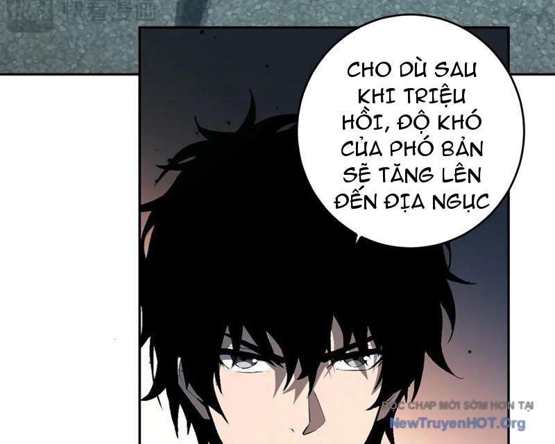 Mạt Nhật Thiên Hạ: Ta, Virus Quân Vương - Chapter 71 - Page 57