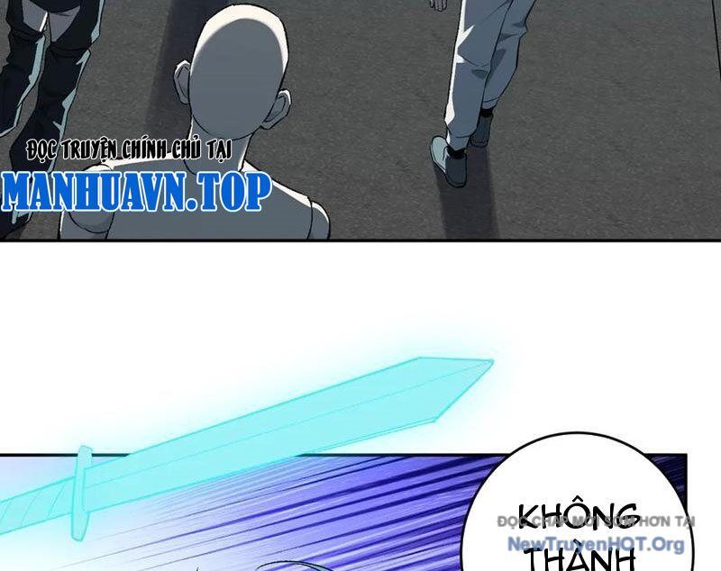 Mạt Nhật Thiên Hạ: Ta, Virus Quân Vương - Chapter 71 - Page 6