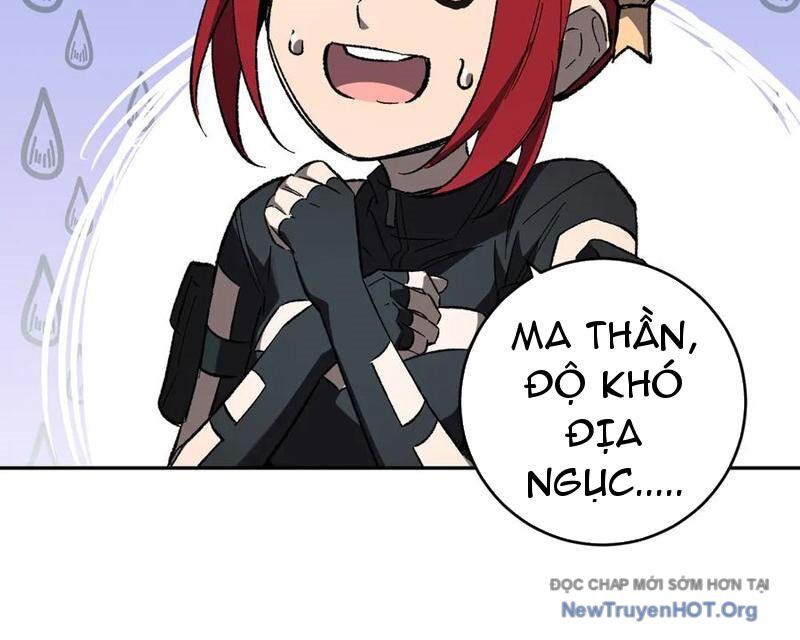 Mạt Nhật Thiên Hạ: Ta, Virus Quân Vương - Chapter 71 - Page 60