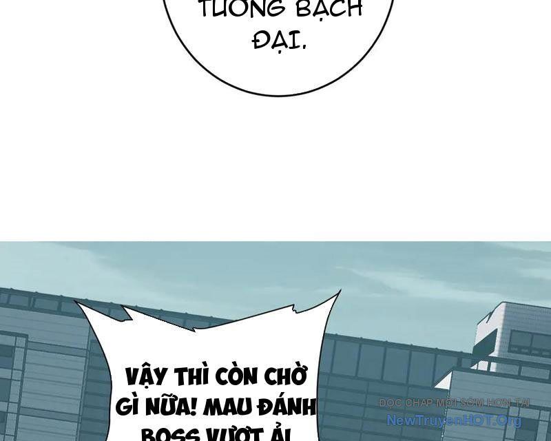 Mạt Nhật Thiên Hạ: Ta, Virus Quân Vương - Chapter 71 - Page 63