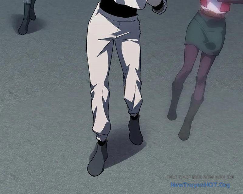 Mạt Nhật Thiên Hạ: Ta, Virus Quân Vương - Chapter 71 - Page 65