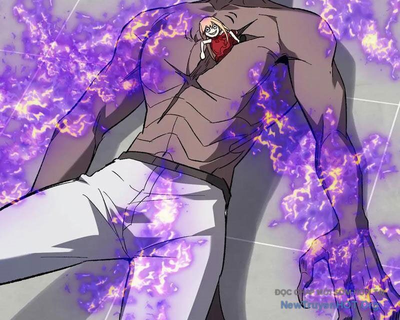 Mạt Nhật Thiên Hạ: Ta, Virus Quân Vương - Chapter 71 - Page 68