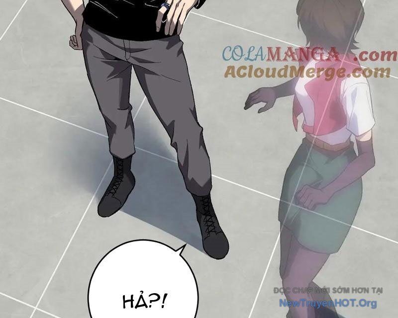 Mạt Nhật Thiên Hạ: Ta, Virus Quân Vương - Chapter 71 - Page 75