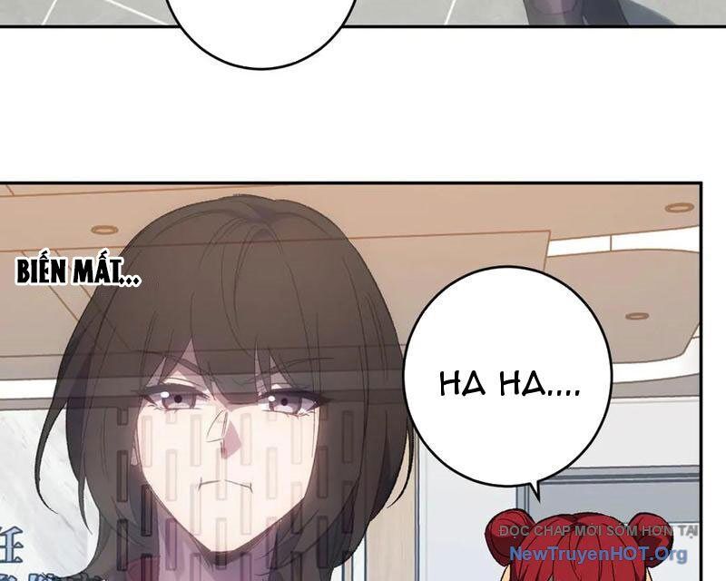 Mạt Nhật Thiên Hạ: Ta, Virus Quân Vương - Chapter 71 - Page 76