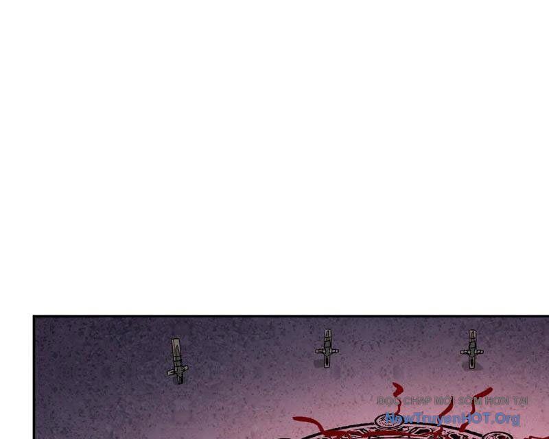 Mạt Nhật Thiên Hạ: Ta, Virus Quân Vương - Chapter 71 - Page 78