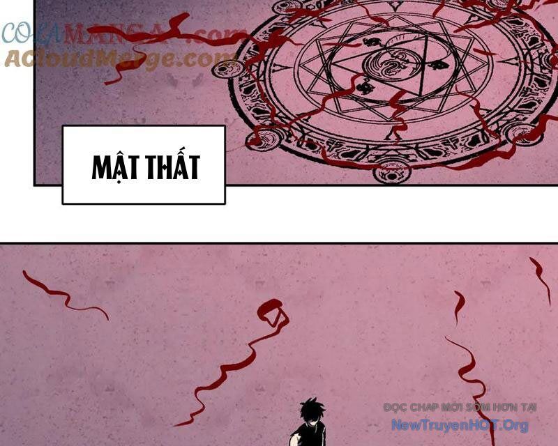 Mạt Nhật Thiên Hạ: Ta, Virus Quân Vương - Chapter 71 - Page 79